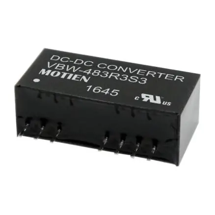 VBW-4815SD3