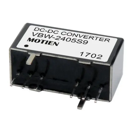 VBW-4805SD9