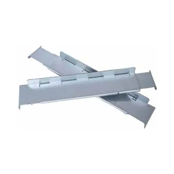 SPYRAIL1-3