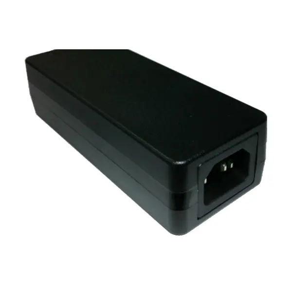 GST60A07
