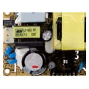 PSC-60B