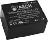 AOCH10-12S