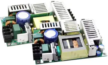 AQF120O-15S