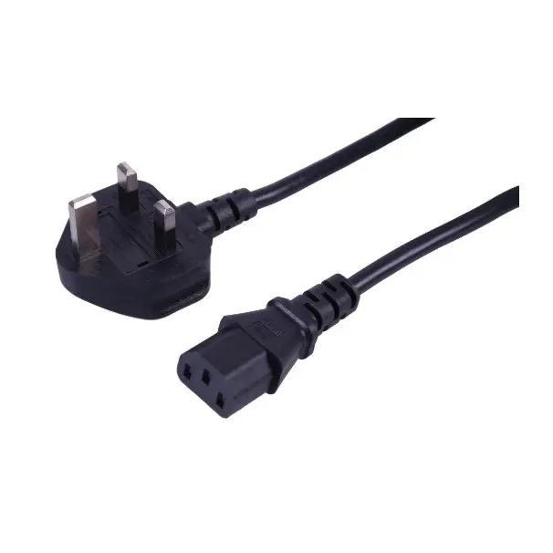 MC-5420