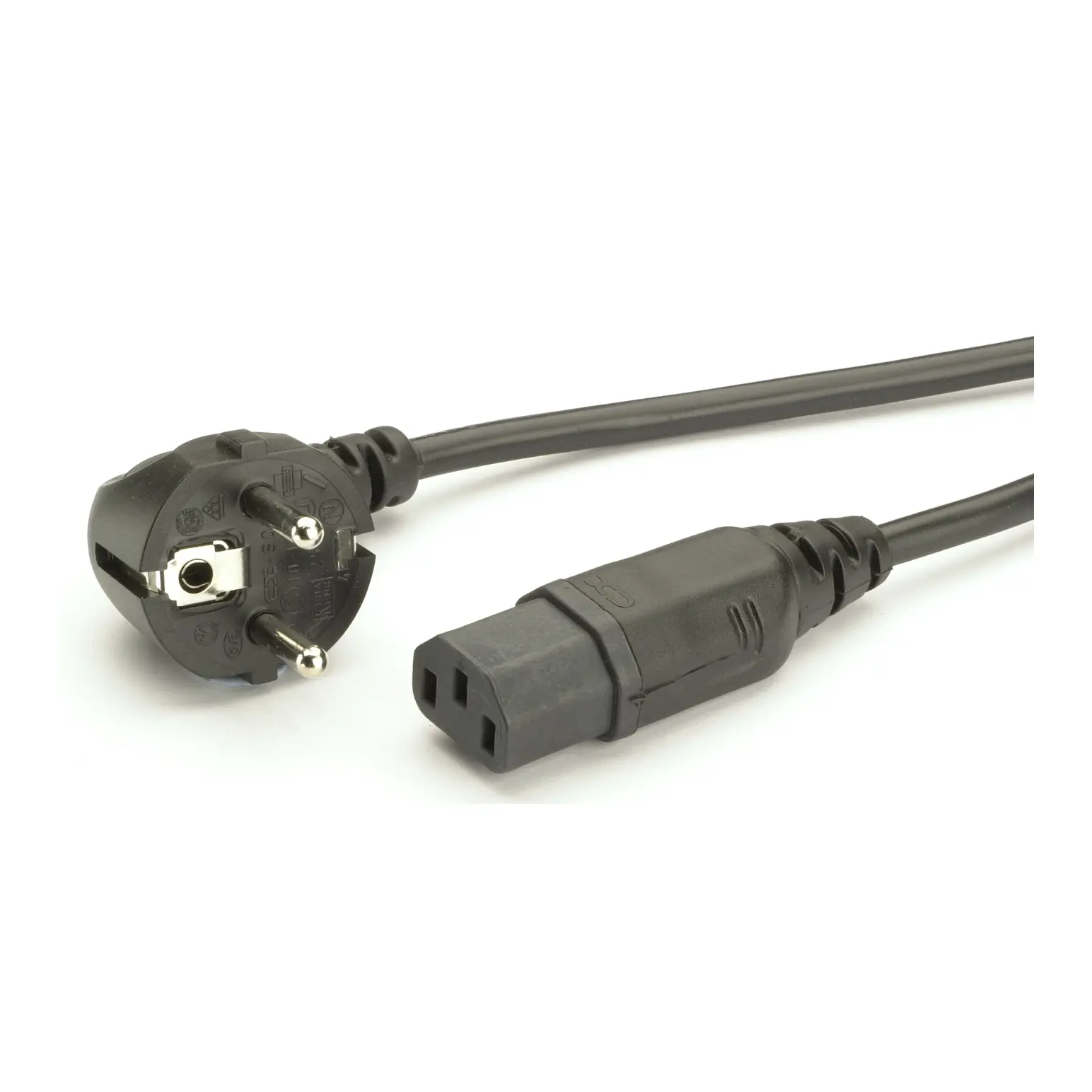 MC-3220