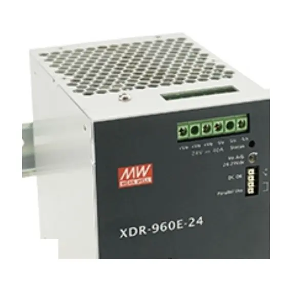 XDR-960E-48
