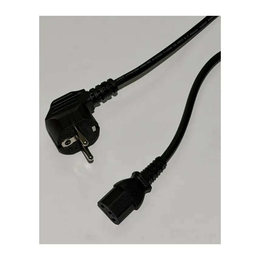 MC-3220