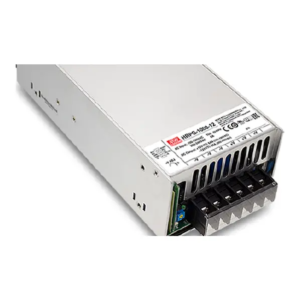 HRPG-1000-15