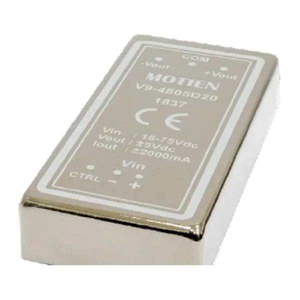 V9-4805D20