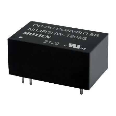 NB3R5HW-1215D