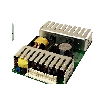 DC2-150-1007