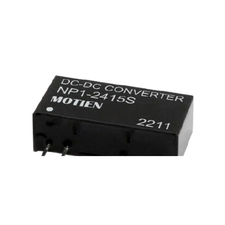 NP1-0505D