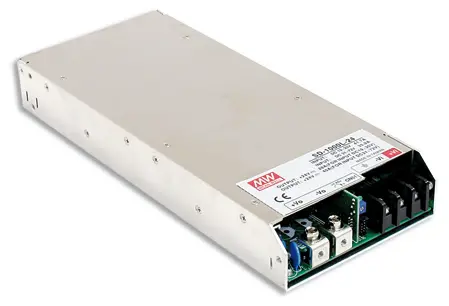 SD-1000L-24