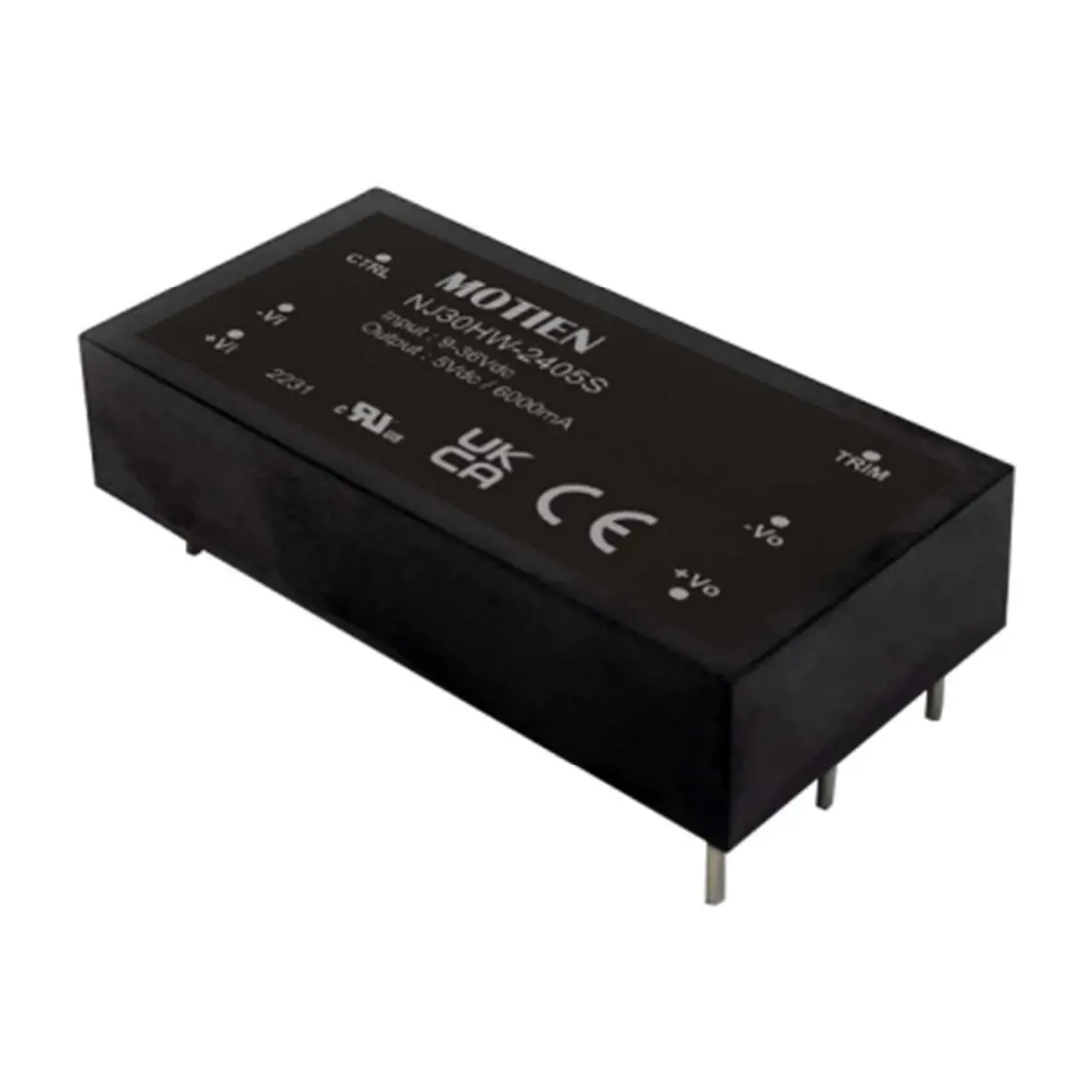 NJ30HW-2415D