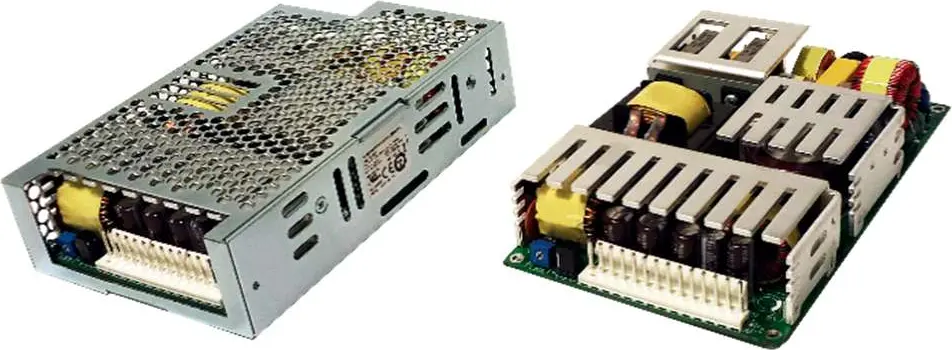 REL-150-1002