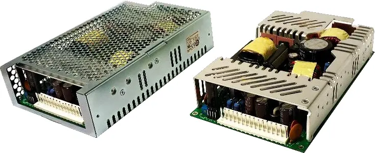 REL-185-1002