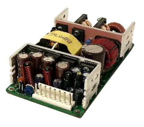 REL-70-2002