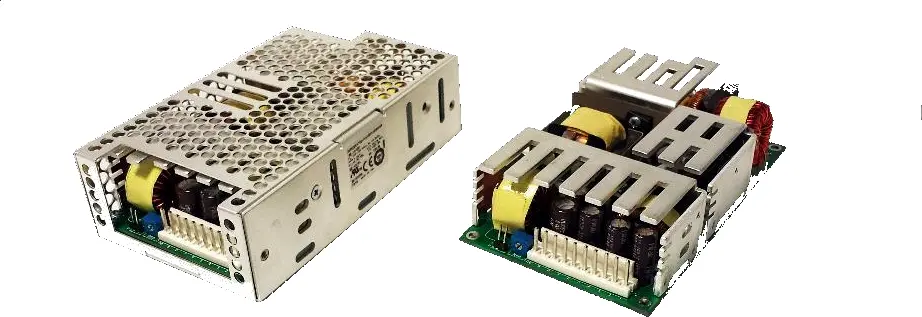 REL-110-2002