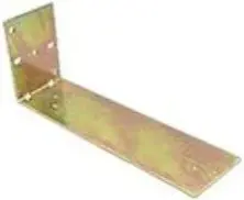 DRL-02