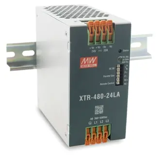 XTR-480-24