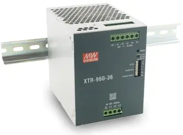 XTR-960-48