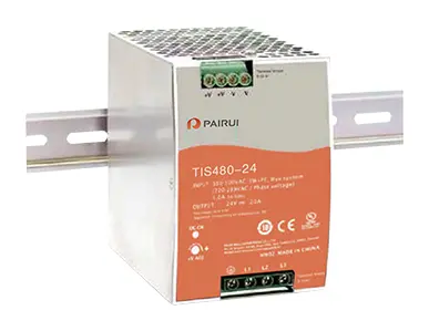 TIS480-24