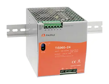 TIS960-48