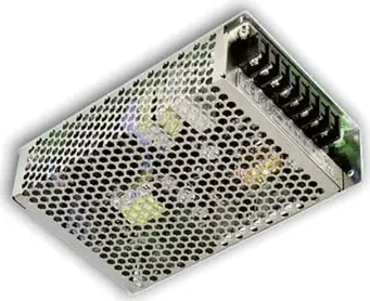 RQ-85C