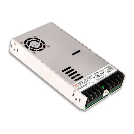 NSP-320-48