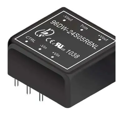96DW-48S24R6NL