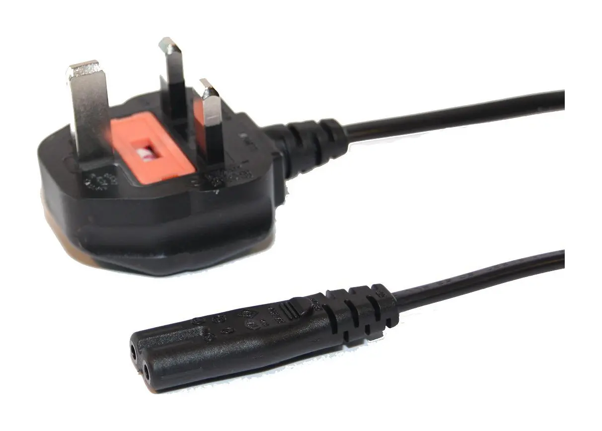 MC-5480