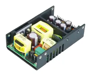 SUU100-109