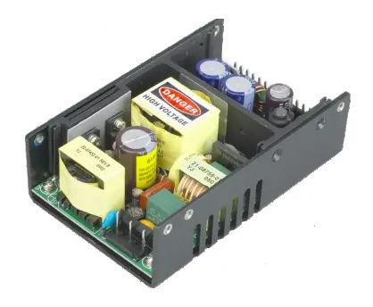 SUU120-104