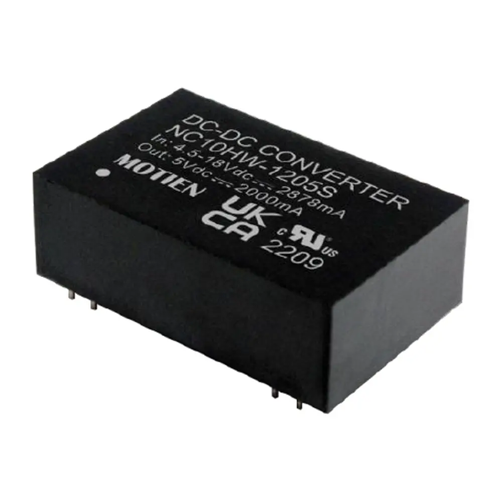 NC10HW-2415D