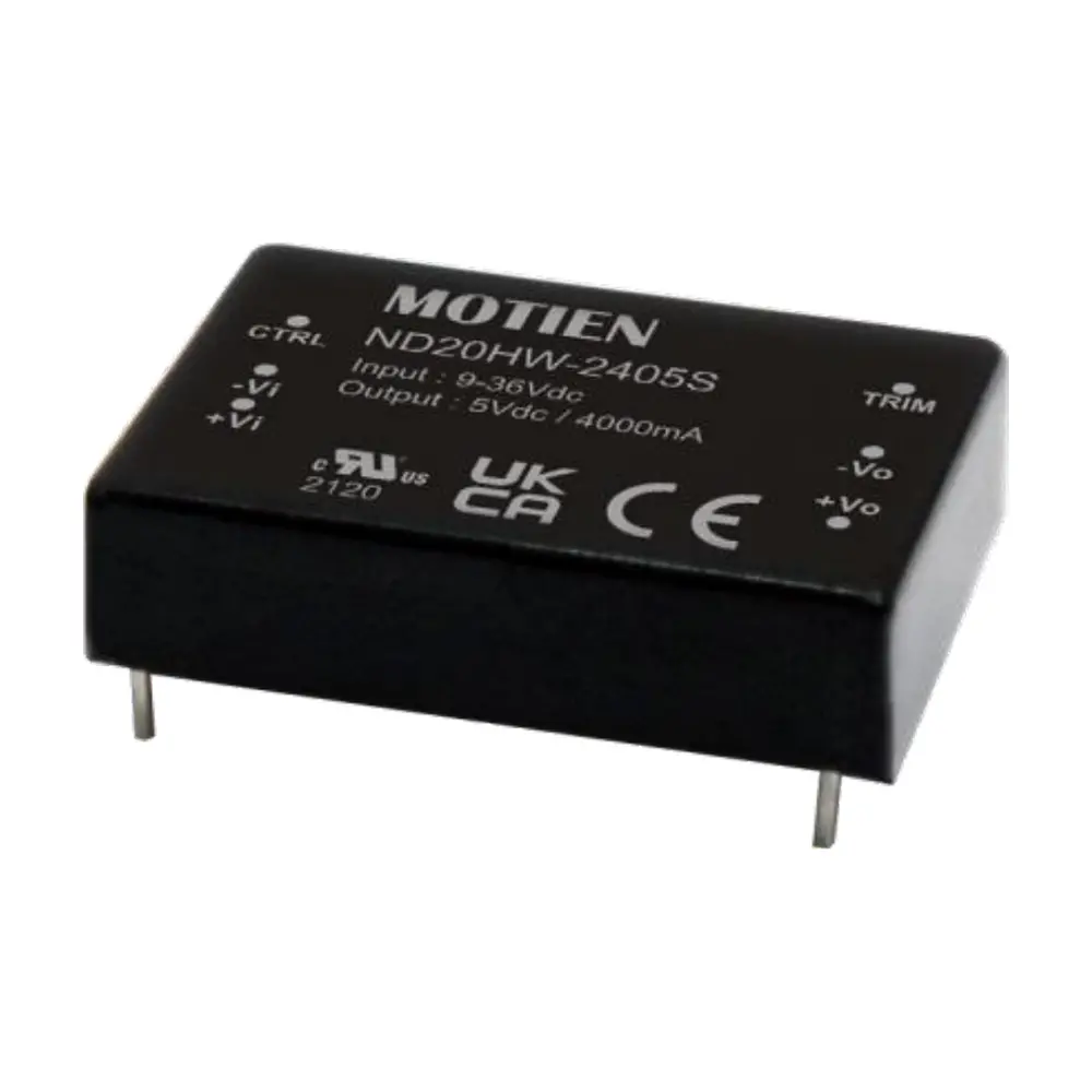 ND20HW-2405D
