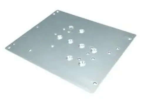 DRP-01