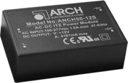 ANCH50-15S