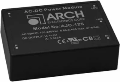 AJC-3.3S