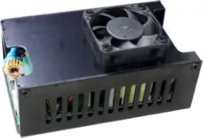 MQF240E-12S