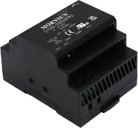 LI100-20B15PR2