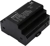 LI150-20B15PR2