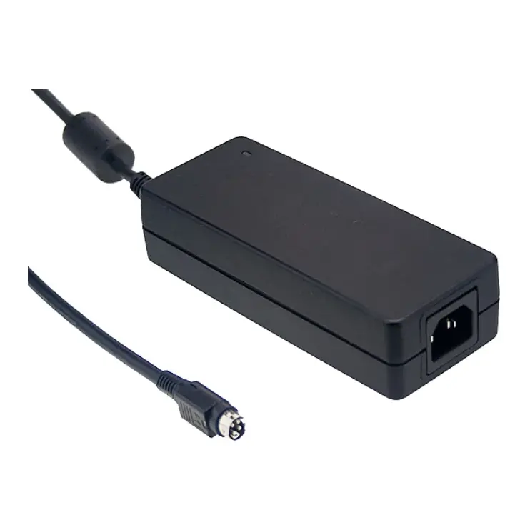 GST120A20