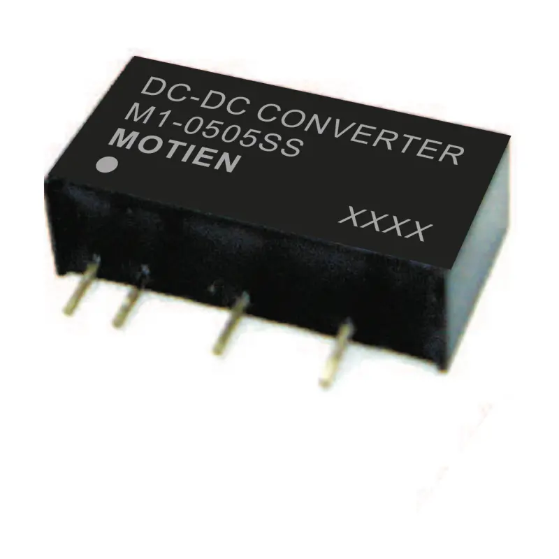 M1-0505SS