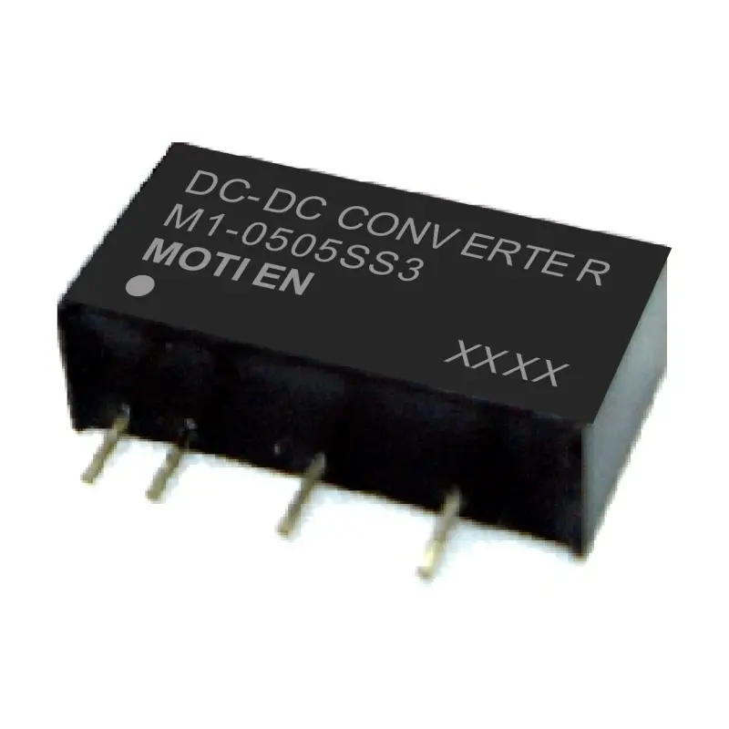 M1-0505SS3