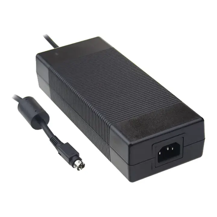 GST220A20