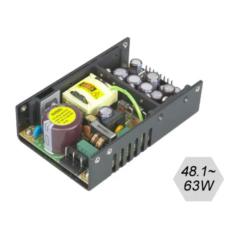 SUU60-102