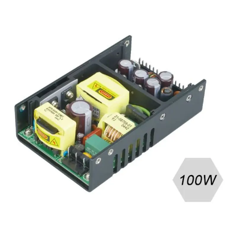 SUU100-101