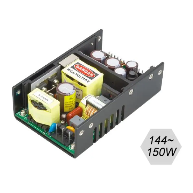 SUU150-110