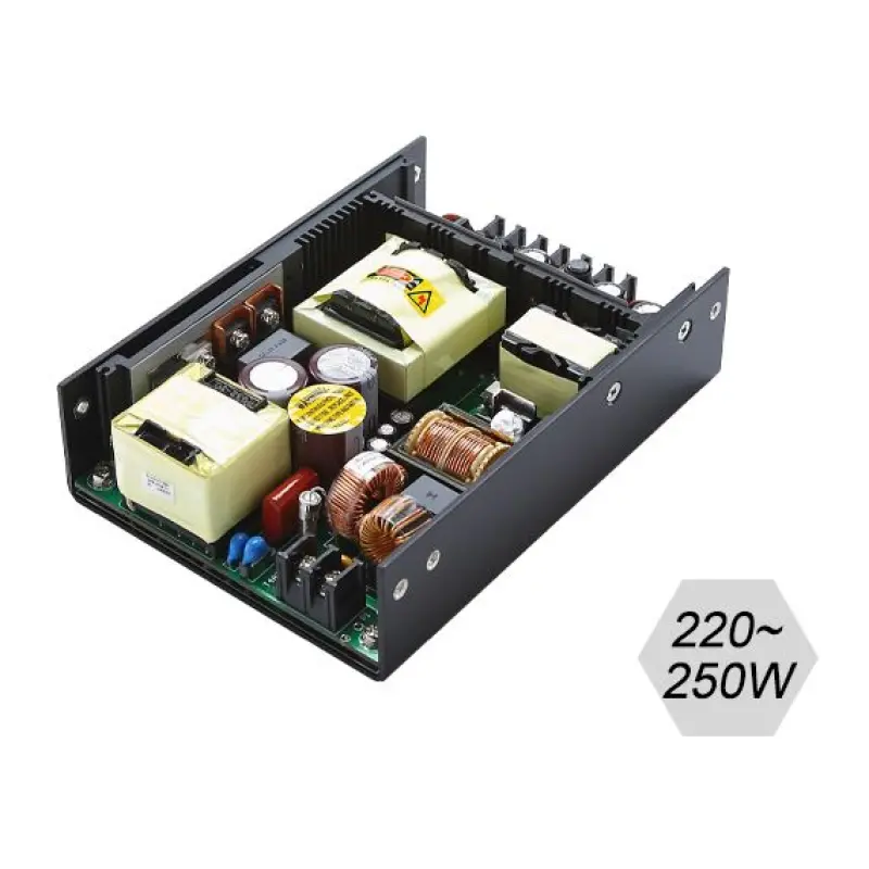 SUU250-105