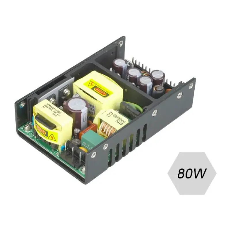 SUU80-201